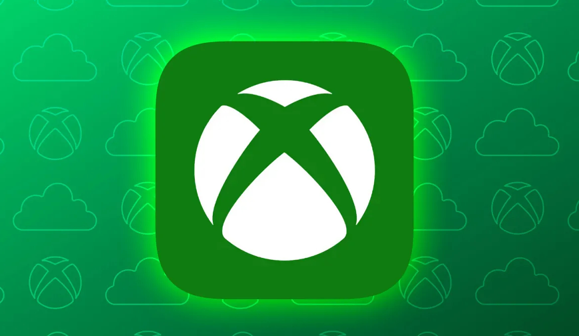 Microsoft, Xbox Bulut Oyunlarının iPhone’lara Neden Hâlâ Gelemediğini Açıkladı