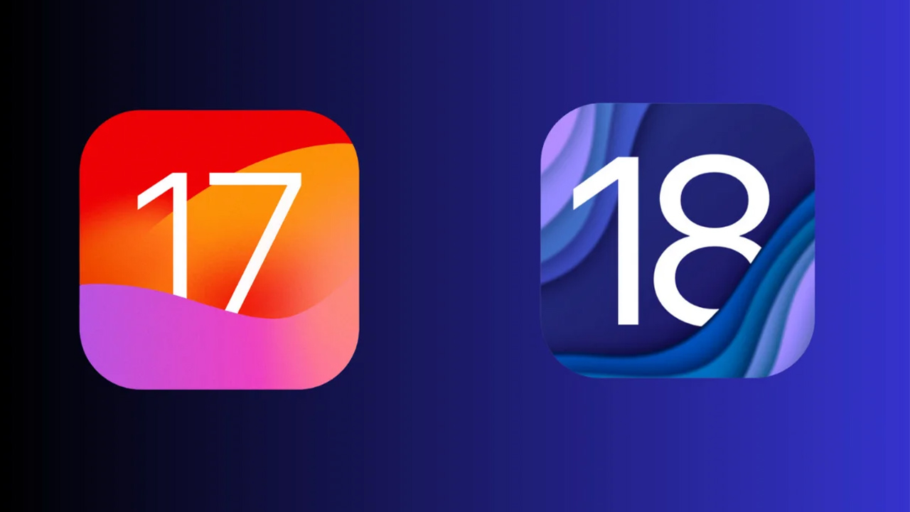 Apple’dan iOS 18 ile İlgili Bomba Karar: İstemeyenler, iOS 17’de Kalabilecek