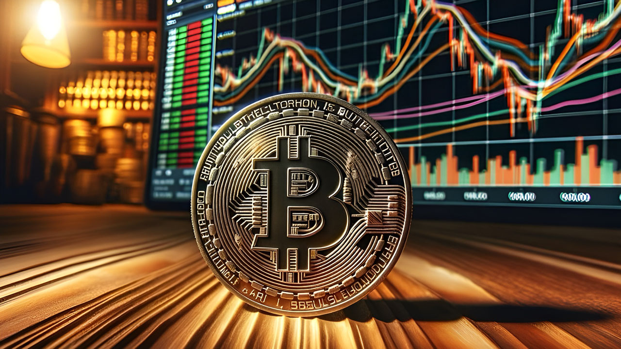 Herkes Bir Kripto Para Yaratabiliyorsa Bitcoin’i Bu Kadar Değerli Yapan Ne? En Basit Hâliyle Açıklıyoruz!