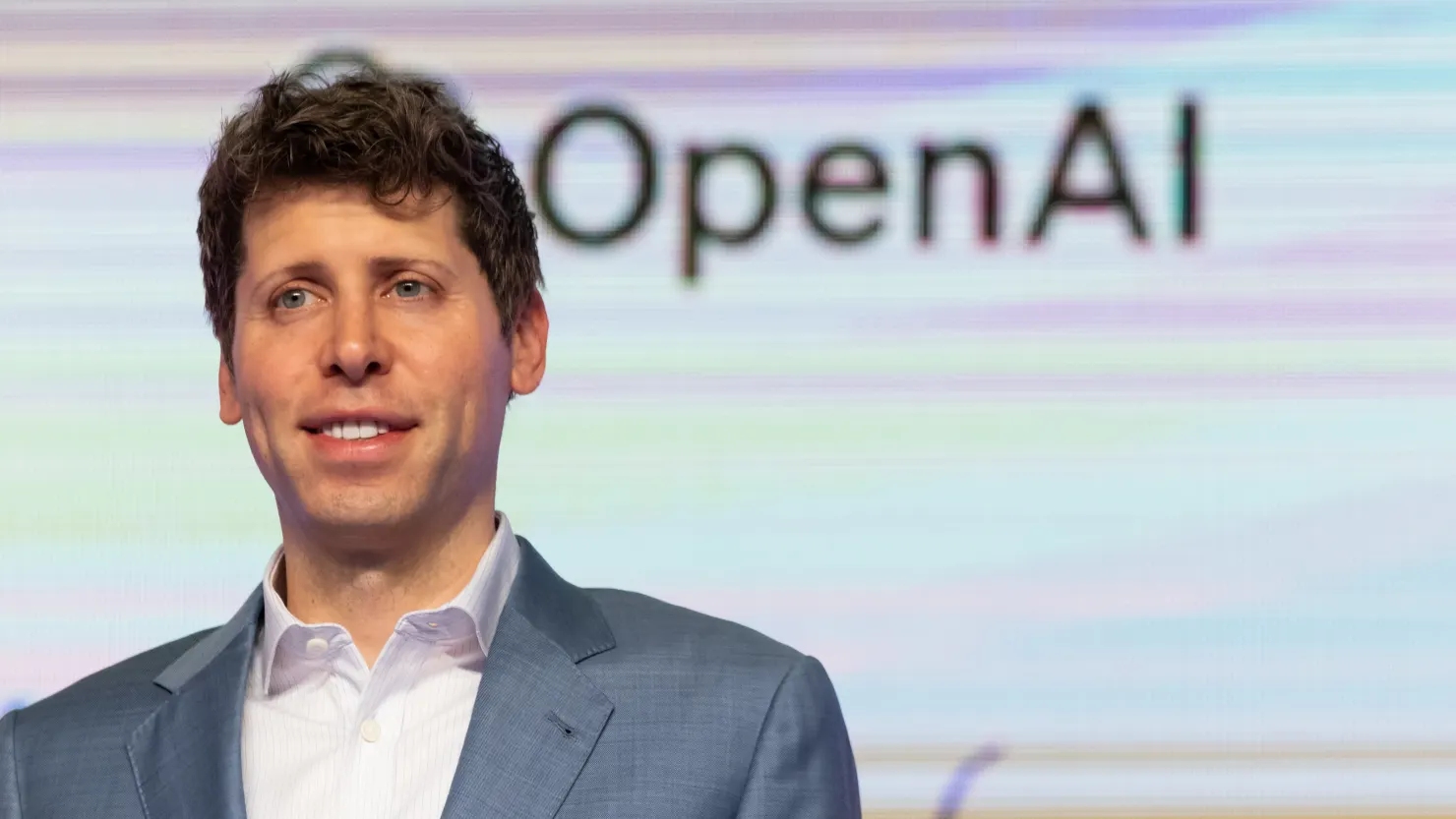 OpenAI, CEO Sam Altman’ın Şirket Hakkında Kritik Kararlar Alan Güvenlik Kurulundan Ayrıldığını Açıkladı: İyi de Neden?