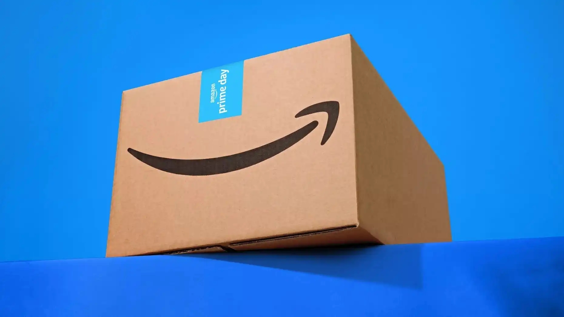 ALIŞVERİŞ LİSTELERİNİ HAZIRLAYIN: Amazon, Yılın 2. Prime Day Alışveriş Festivali’nin Tarihini Açıkladı