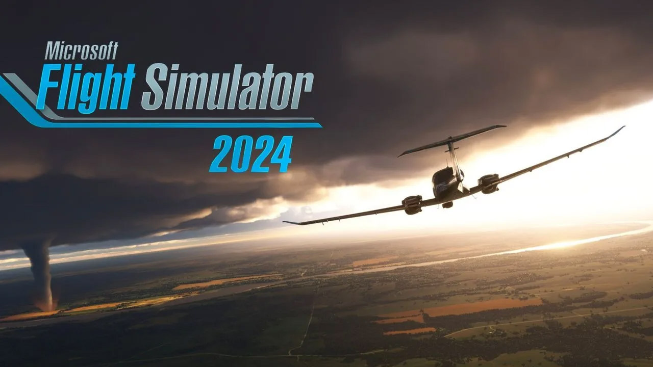 Microsoft Flight Simulator 2024 fiyatı