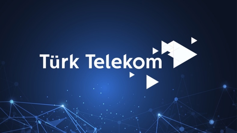 Türk Telekom’un Güncel Abone Sayısı Açıklandı (5G’ye Adım Adım Yaklaşıyoruz)