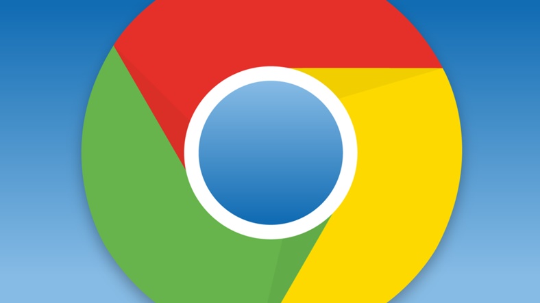 Google Chrome’a Kullanım Alışkanlıklarınızı Değiştirecek Üç Yeni Özellik Geliyor