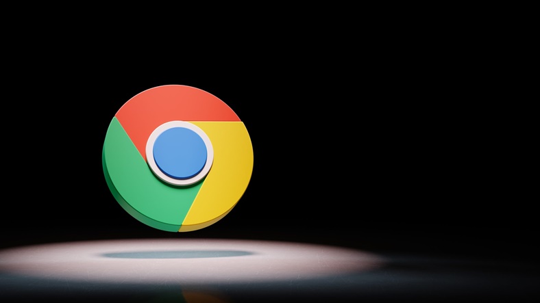 Chrome’da Yeni Bir Şifre Hırsızlığı Tespit Edildi: Nelere Dikkat Etmelisiniz?