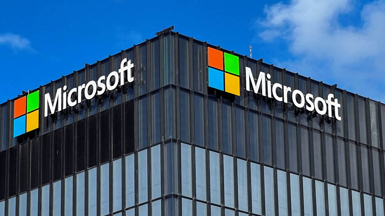 Microsoft, 60 Milyar Dolarlık Hisse Geri Alımı Yapacak: Peki Bu Ne İşe Yarayacak?