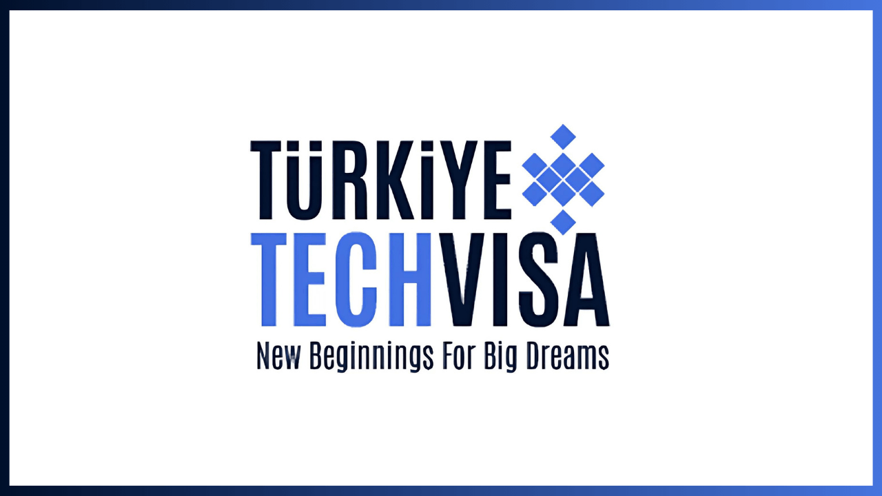 tech visa