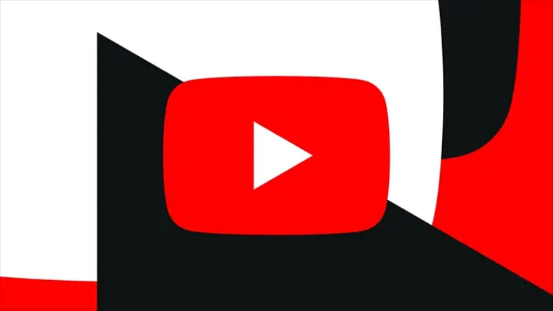 YouTube, Küçük Kanallara Parlama Şansı Verecek 