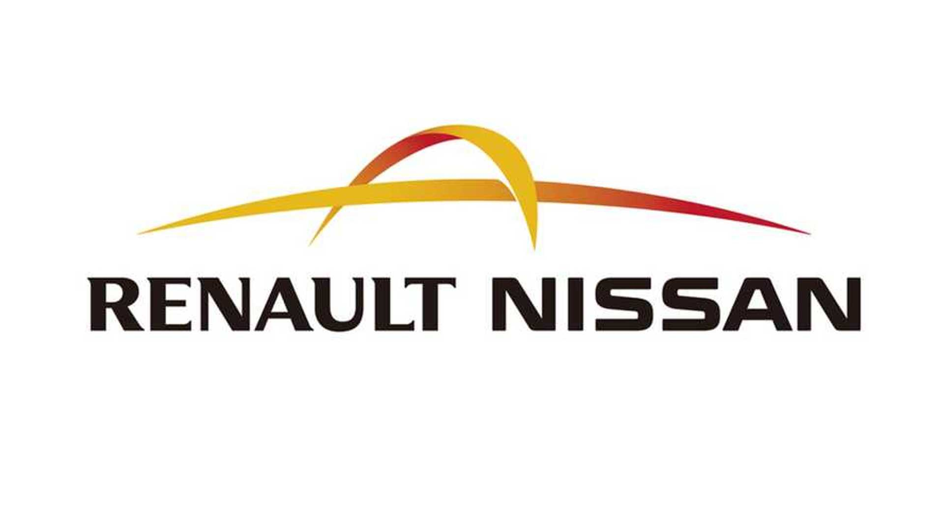 Nissan, Uzun Yıllardır Ortağı Olan Renault’dan %5 Hissesini Geri Alacağını Açıkladı