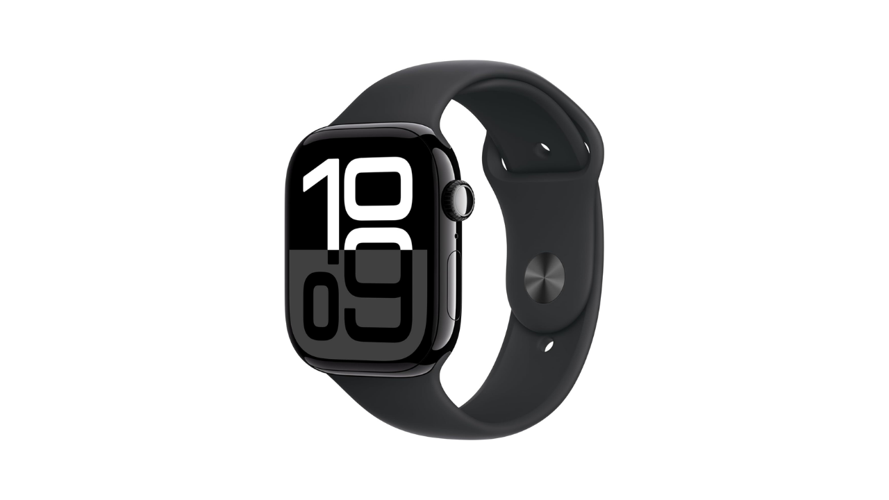 Apple Watch Series 10 Akıllı Saat