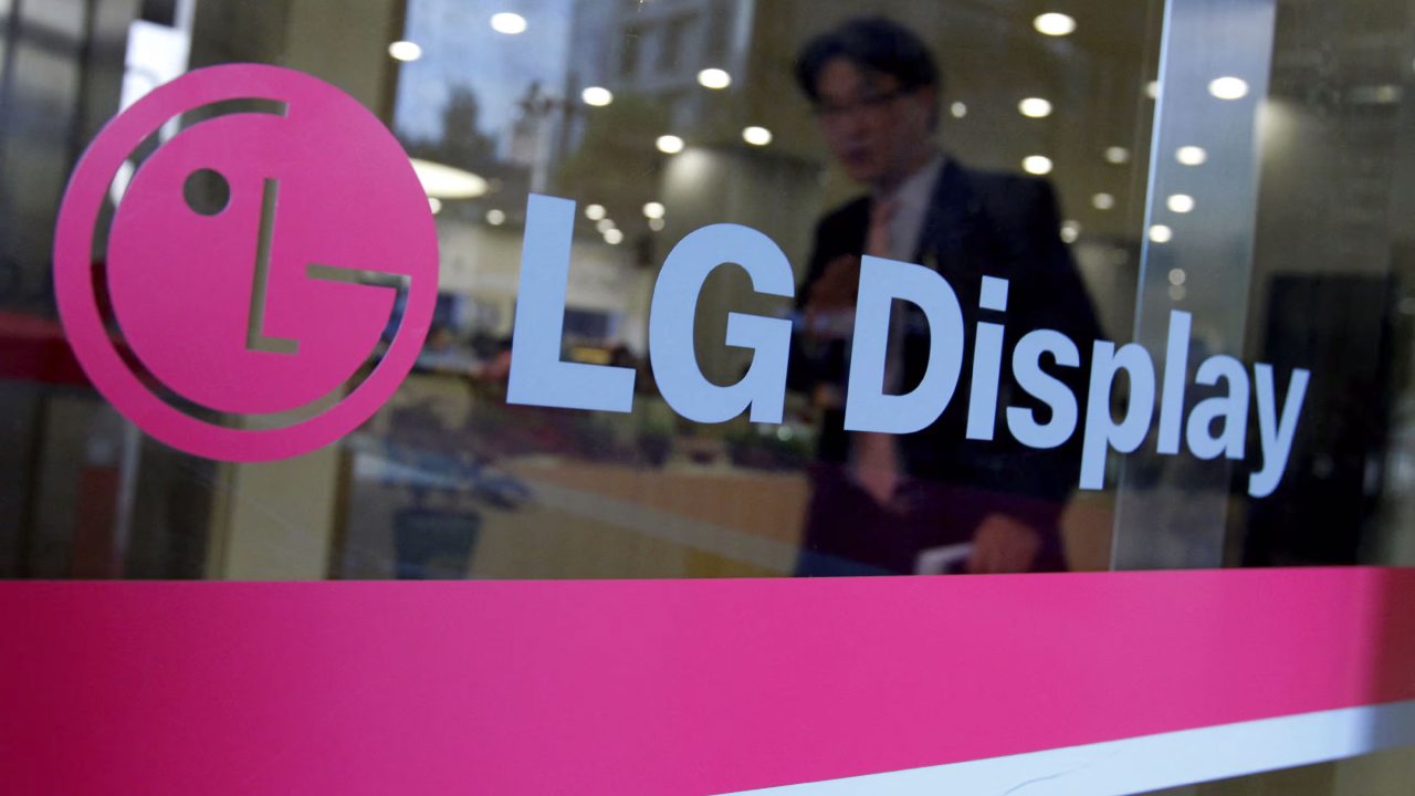 TCL, LG Display’in Çin Operasyonlarını Satın Almayı Planlıyor! (Ne Kadar Yatırım Yapacaklar?)