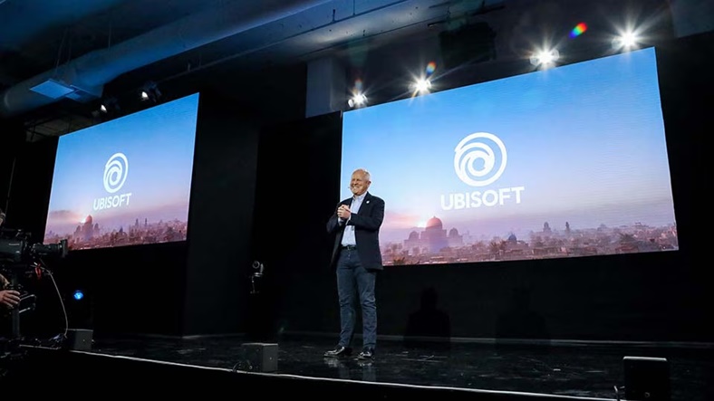 Erteleme Üstüne Ertelemenin Ardından Ubisoft’ta İşler Ciddileşiyor: Şirket İçi Soruşturma Başlatıldı!