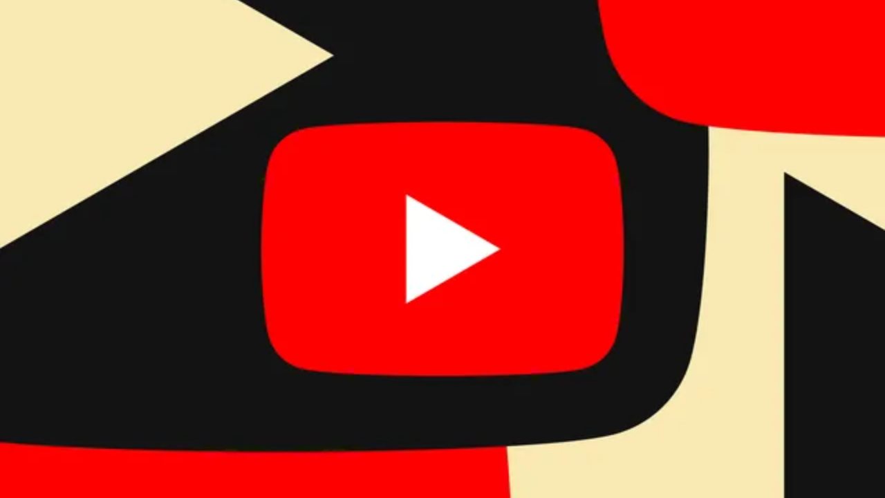 Kısa Videolarda Süre Uzatıldı: YouTube, Shorts Videolarını Daha Uzun Hale Getiriyor!