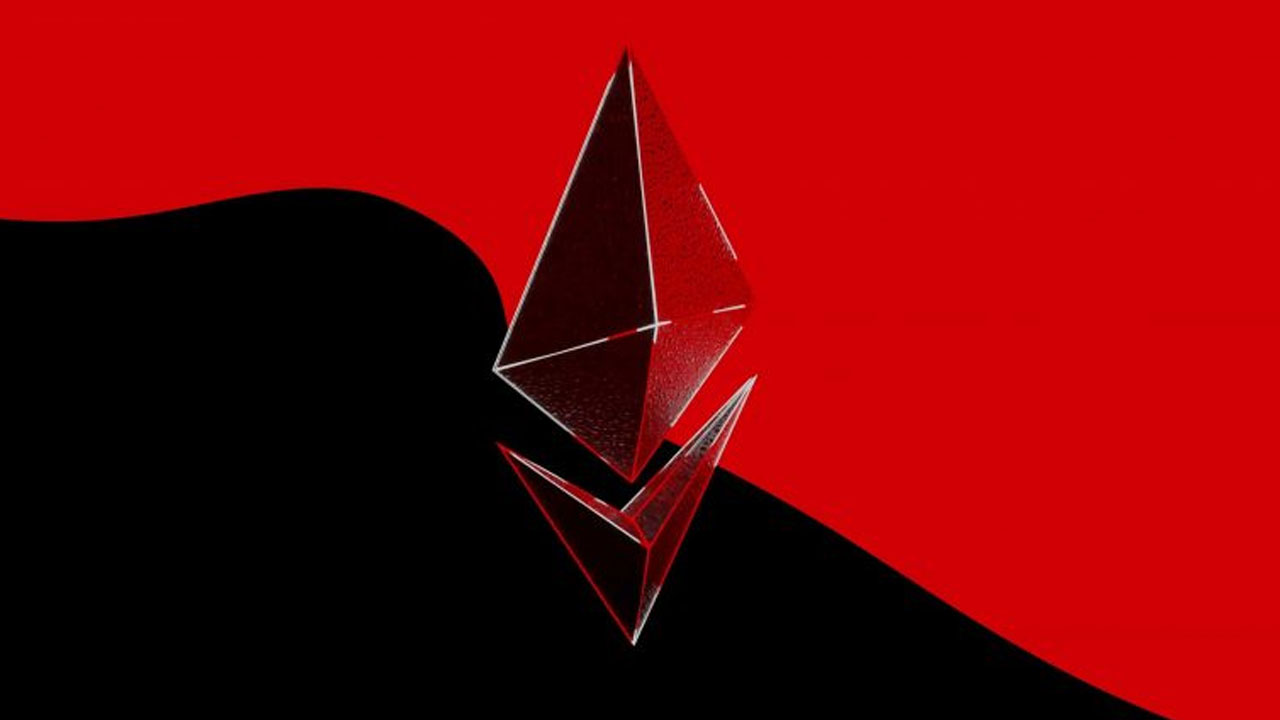 Ethereum