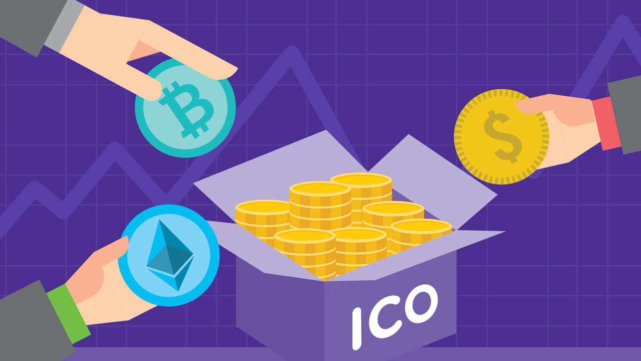 ICO