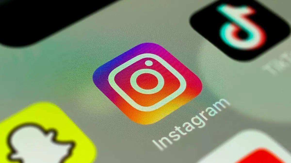 Instagram, Popüler Olmayan Videoların Çözünürlüğünü Düşürecek