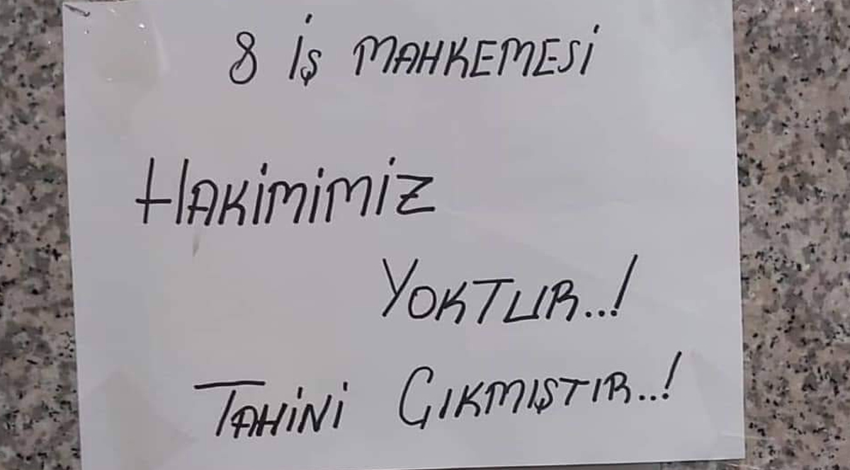 Dil Bilgisi Hatası Gördüğünüzde Eğer Sizin de Sinirleriniz Kabarıyorsa Yalnız Değilsiniz! Bilimsel Olarak Sebebini Açıklıyoruz