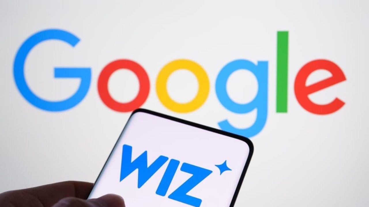 Wiz, Google’ın 23 Milyar Dolarlık Teklifini Reddetmesinin Ardındaki Nedenleri Açıkladı!