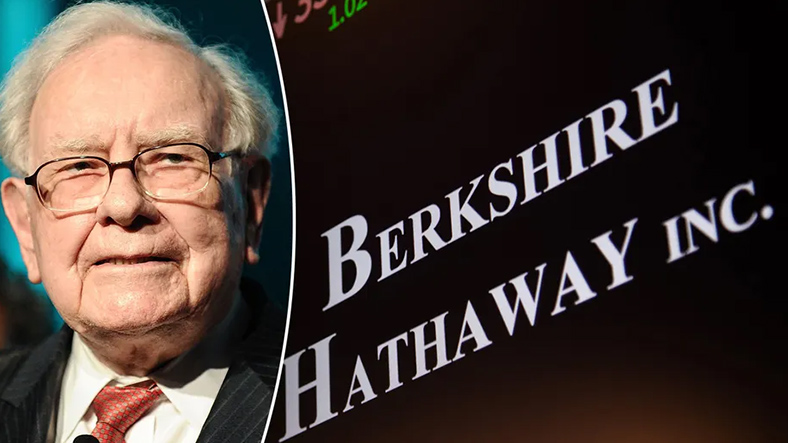 Dünyaca Ünlü Yatırımcı Warren Buffett, Apple Hissesi Satmaya Devam Ediyor!