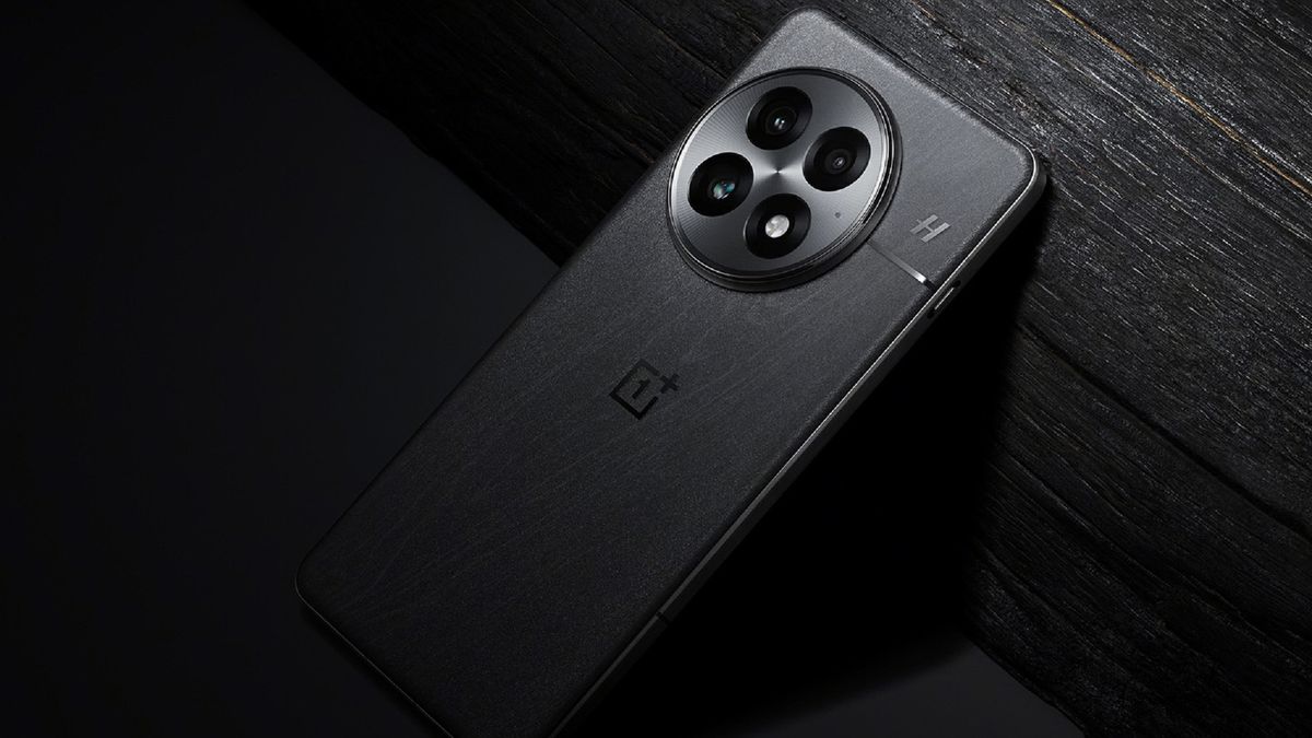 OnePlus 13, Sadece 30 Dakikada 100 Bin Satarak Rekor Kırdı!