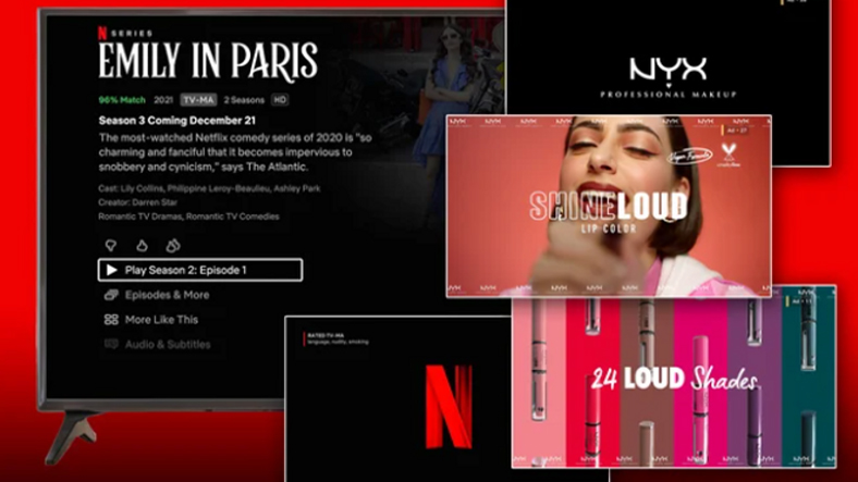 Birkaç Ayda İki Katına Çıktı: Netflix, Kaç Kişinin Reklamlı Paket Kullandığını Açıkladı!