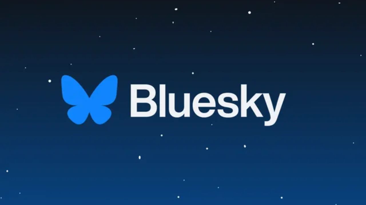 X’e Rakip Olma Yolunda Güçlü Adımlar Atan Bluesky, Sadece Bir Haftada Binlerce Yeni Kullanıcı Kazandı!