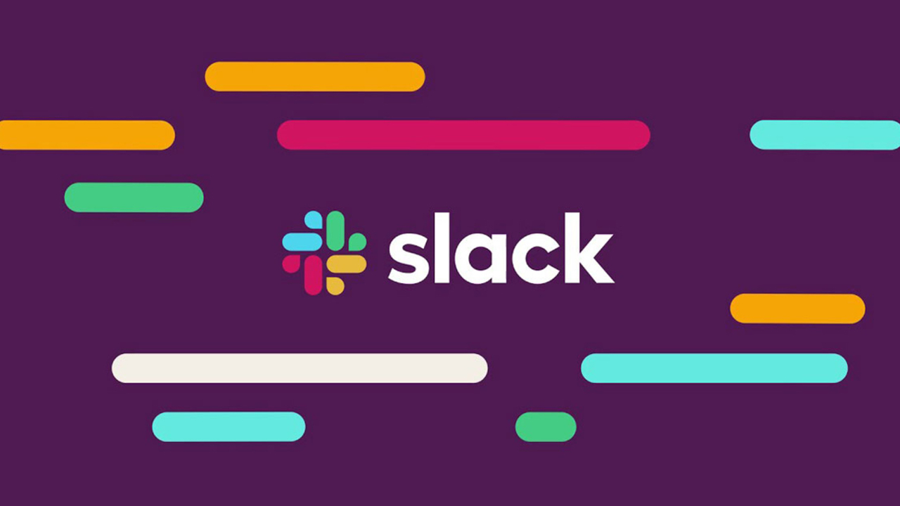 Slack’e Dosyaları Yapay Zekâ ile Özetleme Geliyor