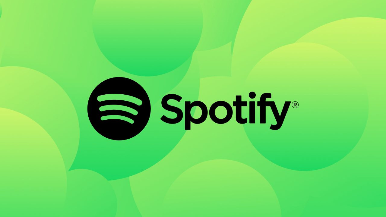 Spotify Kaç Para Kazandığını ve Aktif Abone Sayısını Açıkladı: Yüzler Gülüyor