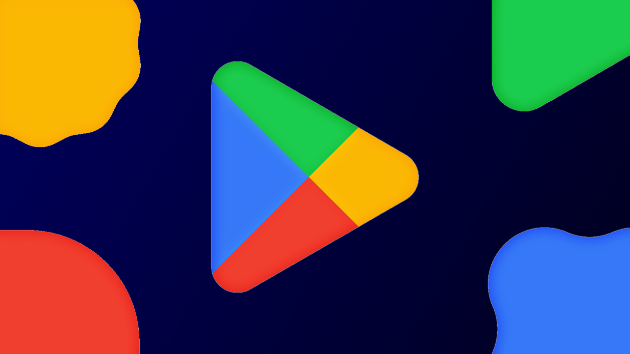 Google Play Store’da Duraklattığınız İndirmeleri, Sonradan Devam Ettirebileceksiniz