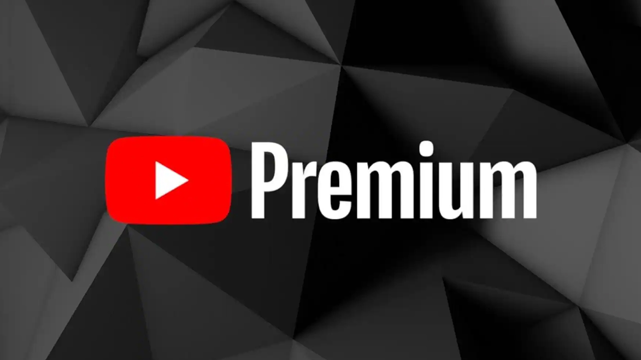 YouTube’da Duvara Kafa Attıran Hata: Premium Aboneler Reklam Görmeye Başladılar!