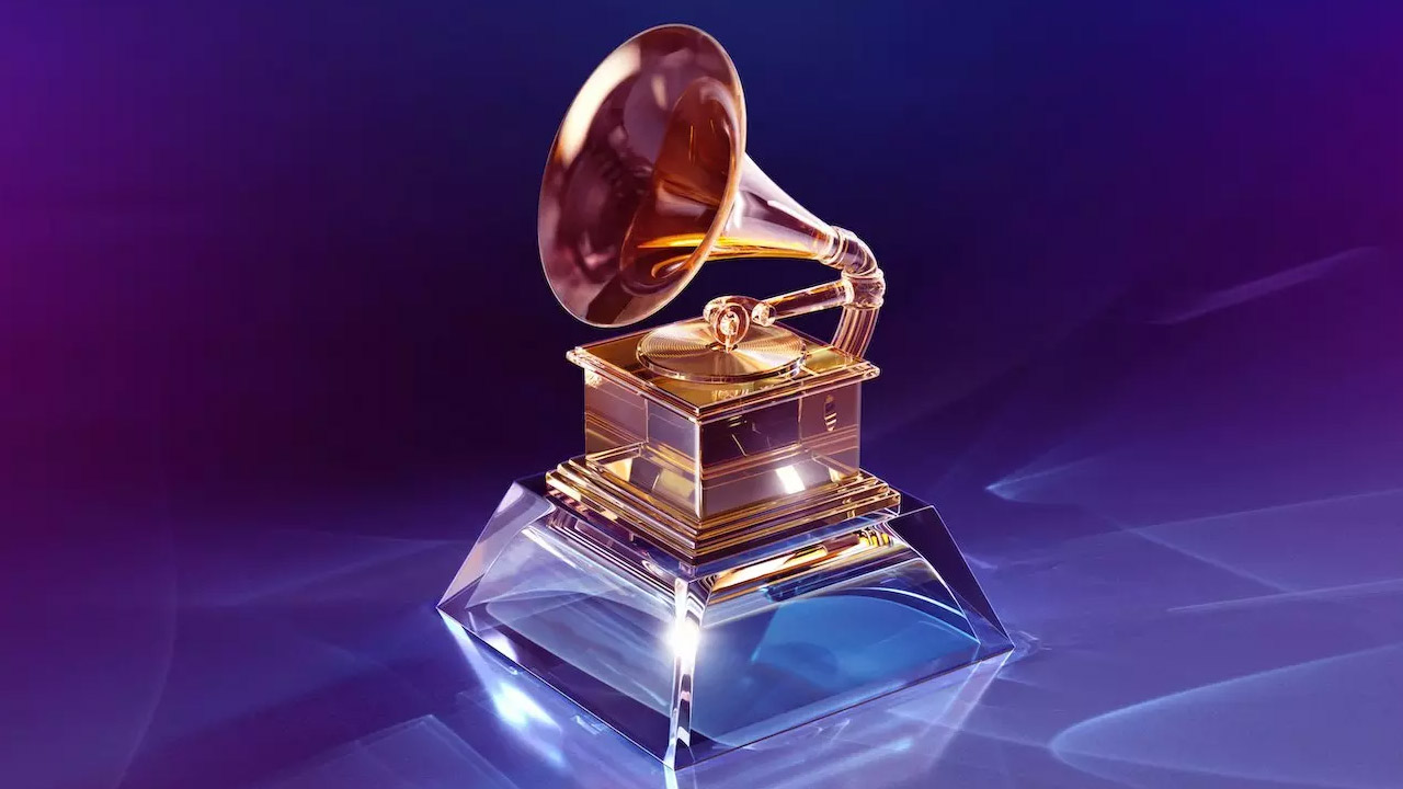 Grammy 2025 İçin En İyi Oyun Müzikleri Adayları Açıklandı: Türk Asıllı Müzisyen de Listede!