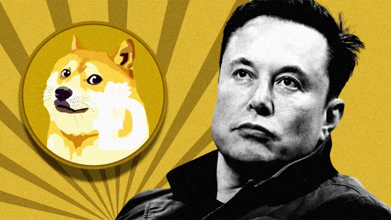 Donald Trump Duyurdu: Elon Musk, DOGE Bakanı Oluyor!