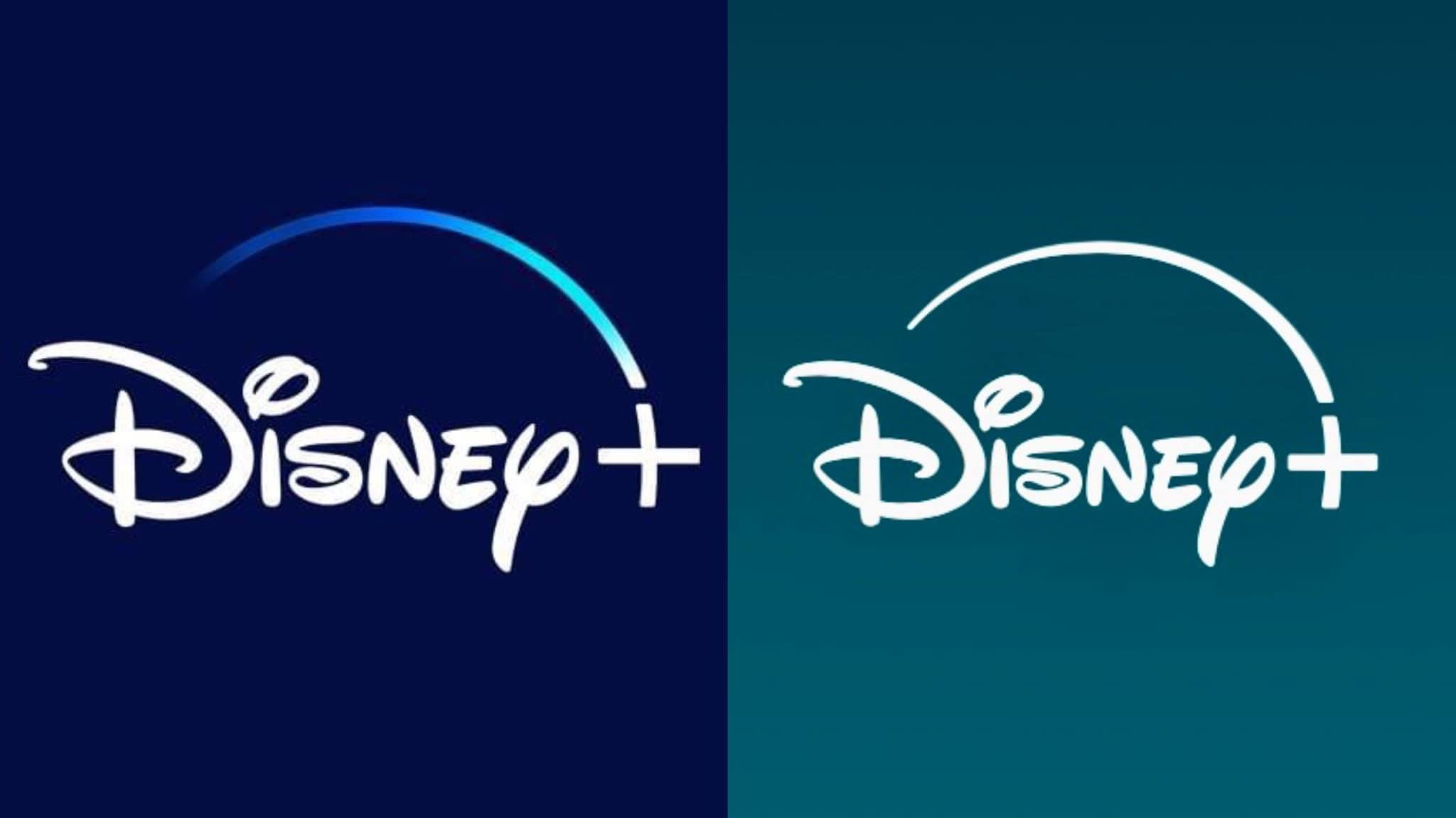 disney logo