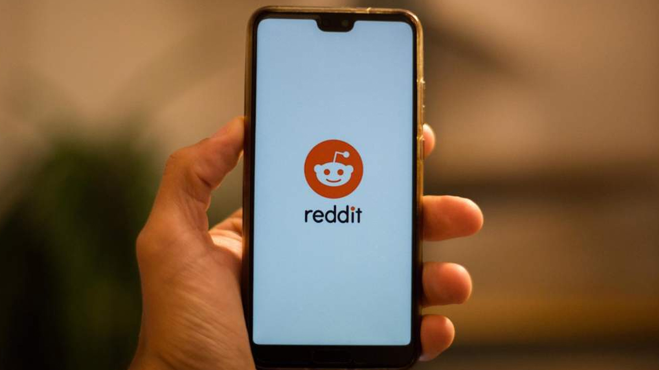 reddit