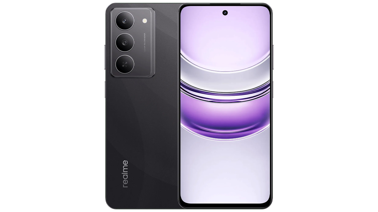 realme v60 pro fiyatı