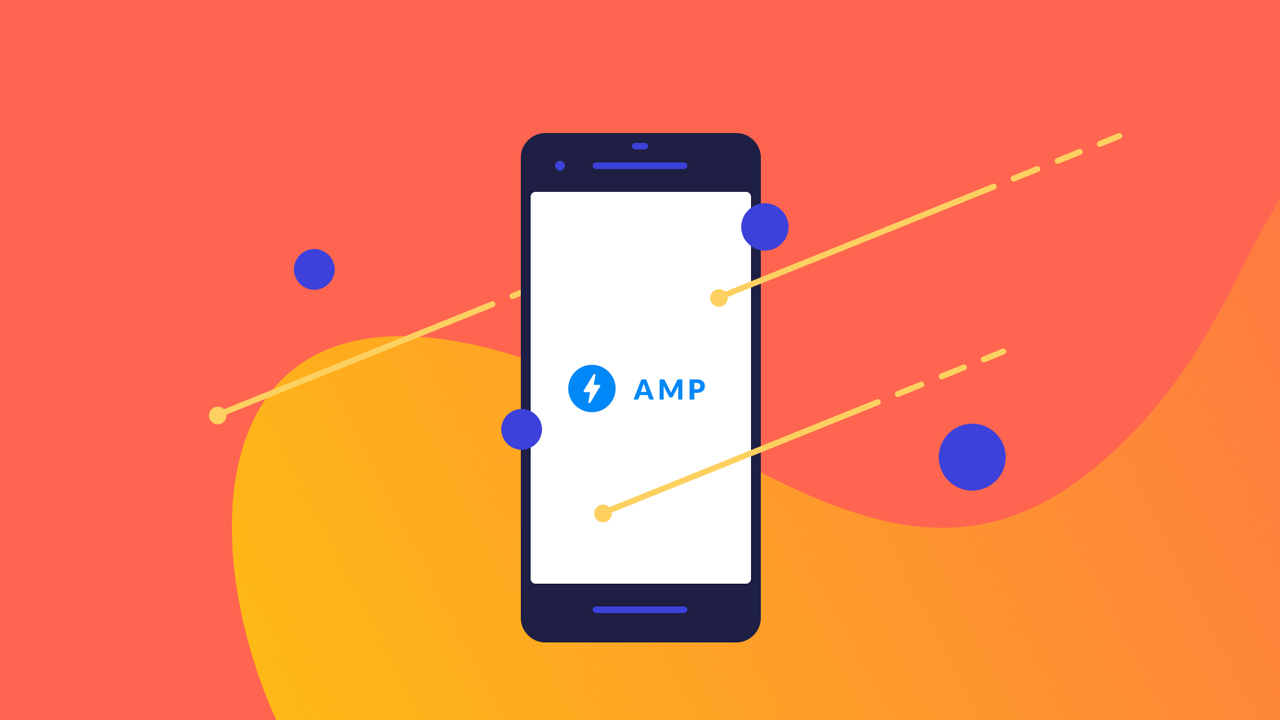 amp