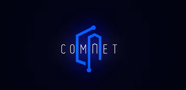 Comnet, İnternet Hizmetini Sonlandırdığını Duyurdu - Webtekno