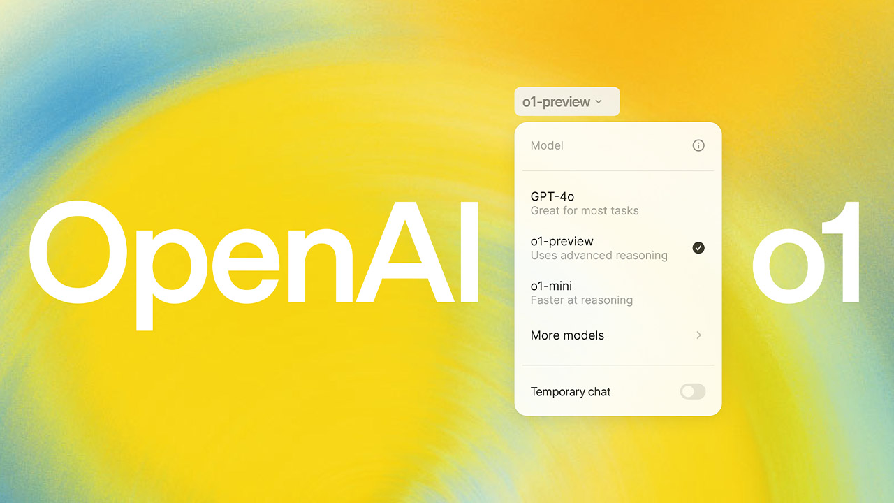 OpenAI’ın o1 Modeli Tam Bir Yalancı Çıktı: Üstelik Yalanlarını İnkâr Ediyor!