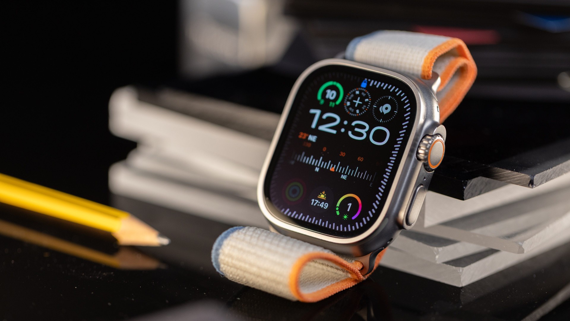 Uzun Yıllardır Beklenen Tansiyon Ölçme Özelliğinin Apple Watch’a Ne Zaman Geleceği Ortaya Çıktı