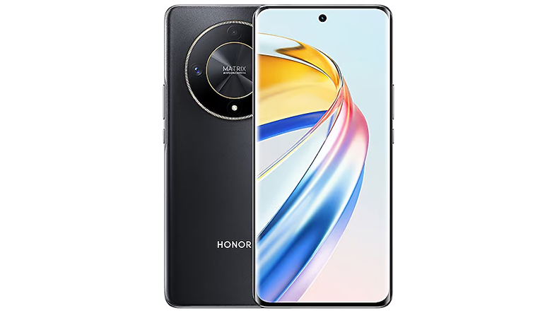 HONOR X9b