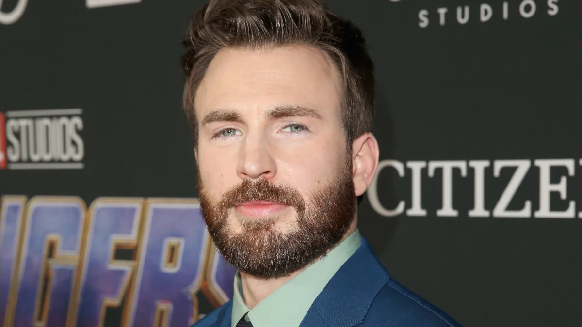 Chris Evans’ın Marvel Sinematik Evreni’ne Geri Döneceği İddia Edildi! Avengers: Doomsday’de Rol Alacak