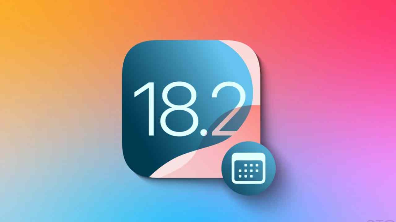 iOS 18.2 İle iPhone’lara Gelecek Tüm Özellikler Belli Oldu! İşte Detaylar