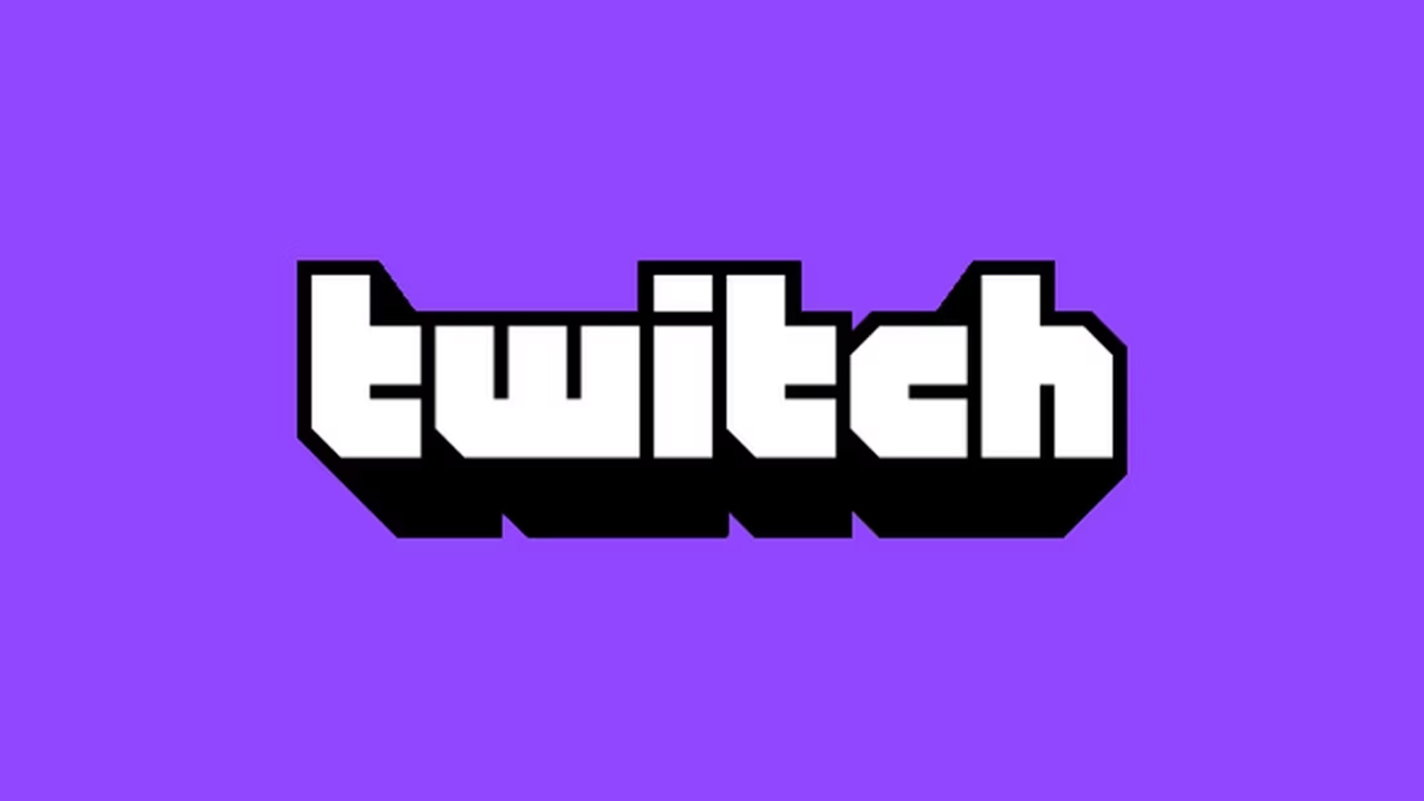 Twitch Özeti 2024 Yayımlandı: 3 Farklı Özet İzleyebiliyorsunuz