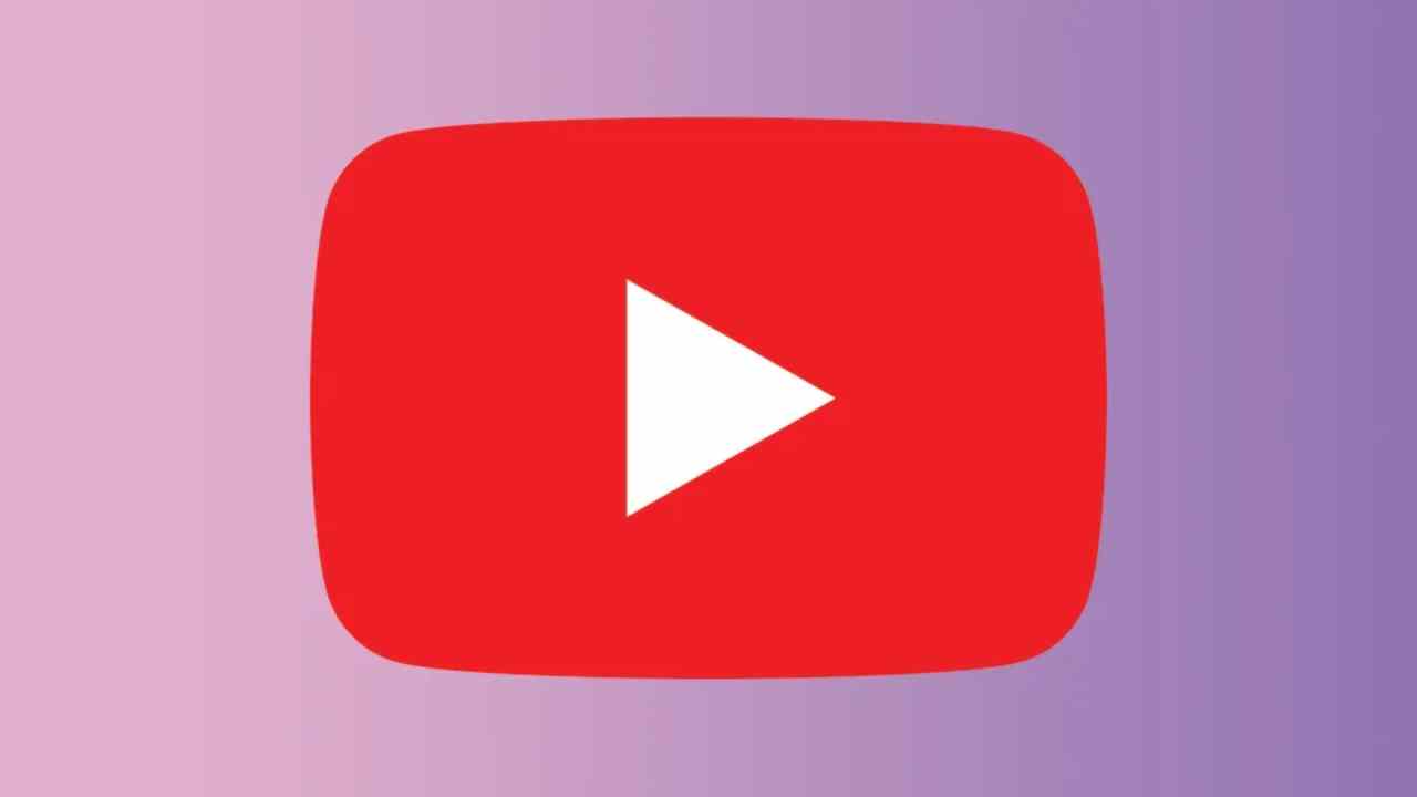 Yapay Zekâ ile Dil Bariyerleri Aşılıyor: YouTube’un Yapay Zeka Destekli Dublaj Aracı Nihayet Geldi!