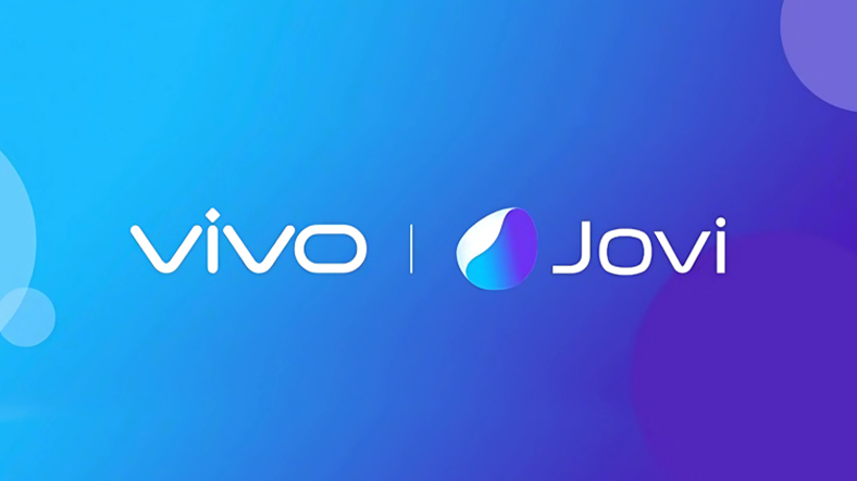 vivo’dan Yeni Bir Akıllı Telefon Markası Daha Geliyor: Jovi