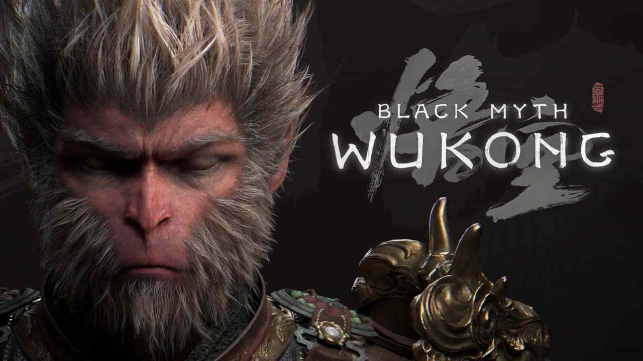 Black Myth: Wukong’a Yeni Güncelleme: Nihayet Türkçe Dil Desteği Geldi!