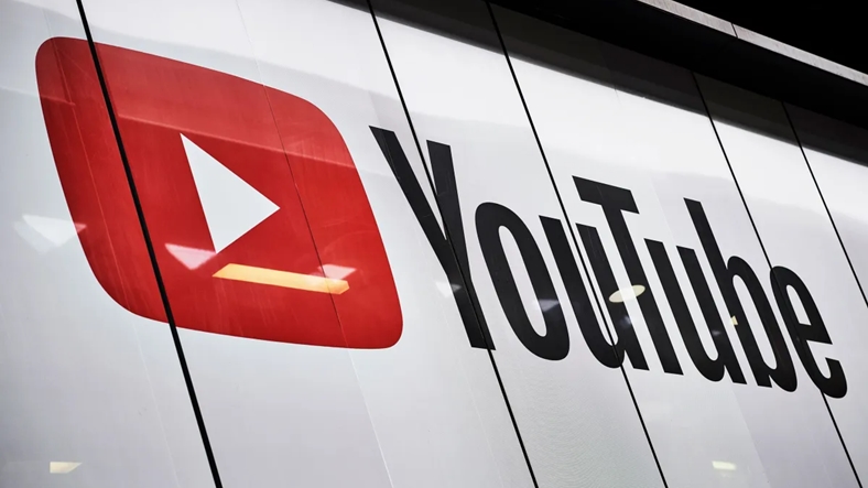 YouTube’da Yeni Dönem: Clickbait Başlığa Sahip Videolar Kaldırılıyor!