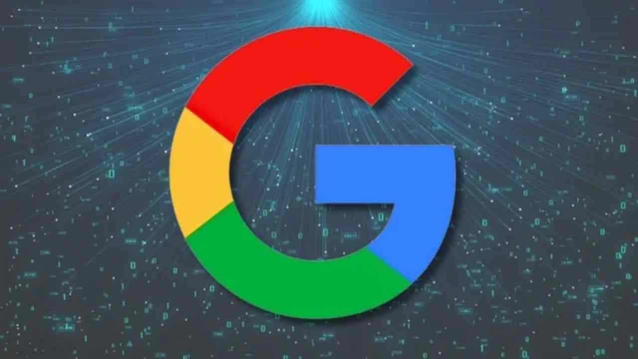 Google Arama Alışkanlıklarımızı Tersine Çevirecek Bir Yenilik ile Karşımıza Çıkıyor: Arama Sonuçları 