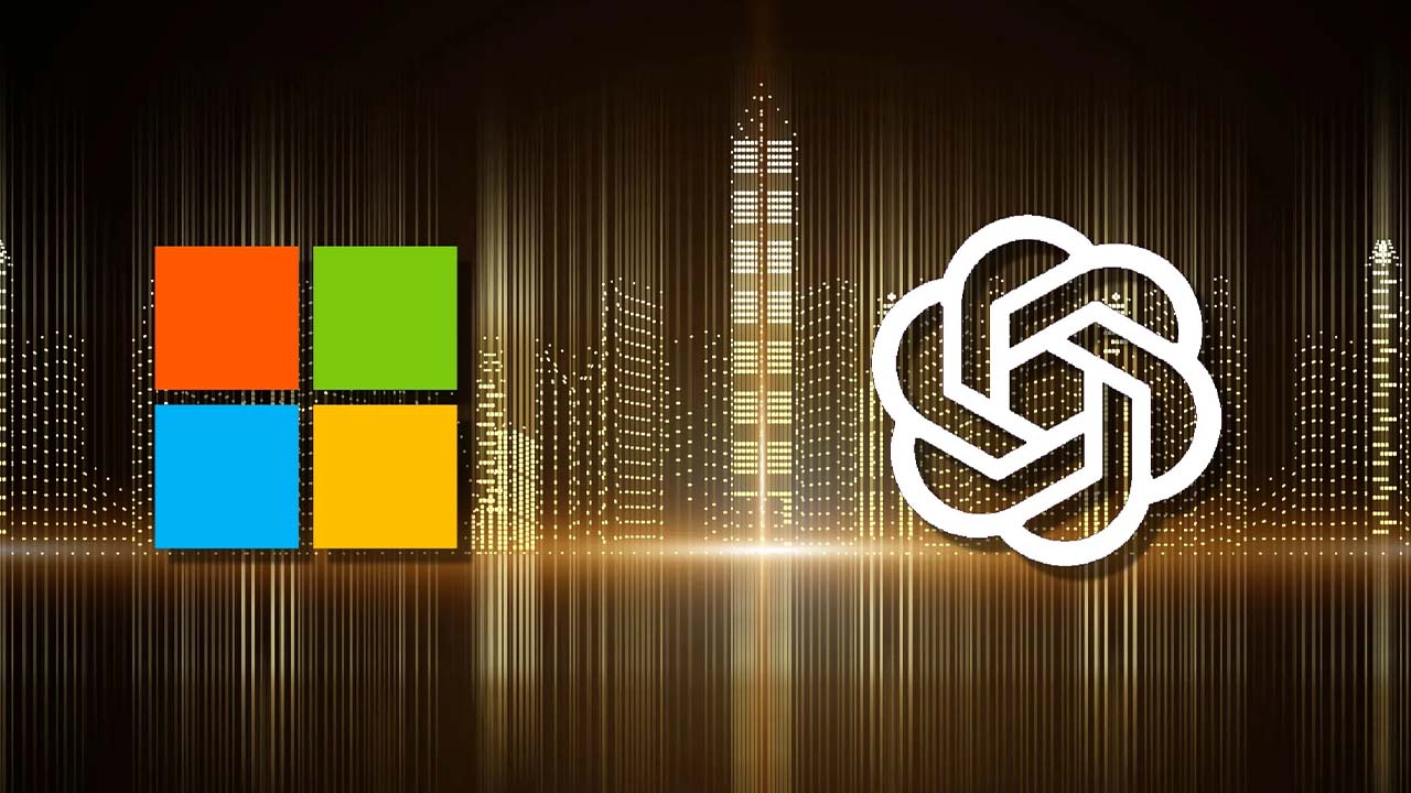 Microsoft, OpenAI’dan Uzaklaşmaya Başladı: Kendi Yapay Zekâ Modellerini Kullanacak