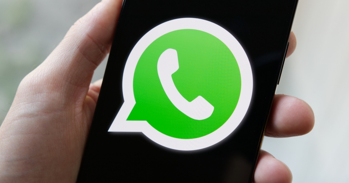 2025 İtibarıyla WhatsApp Desteği Kesilecek Android Telefonlar Ortaya Çıktı